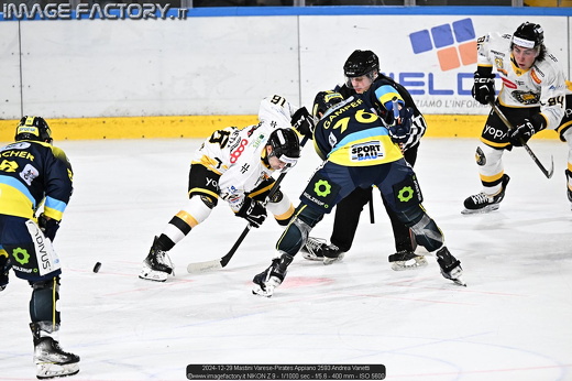 2024-12-29 Mastini Varese-Pirates Appiano 2593 Andrea Vanetti